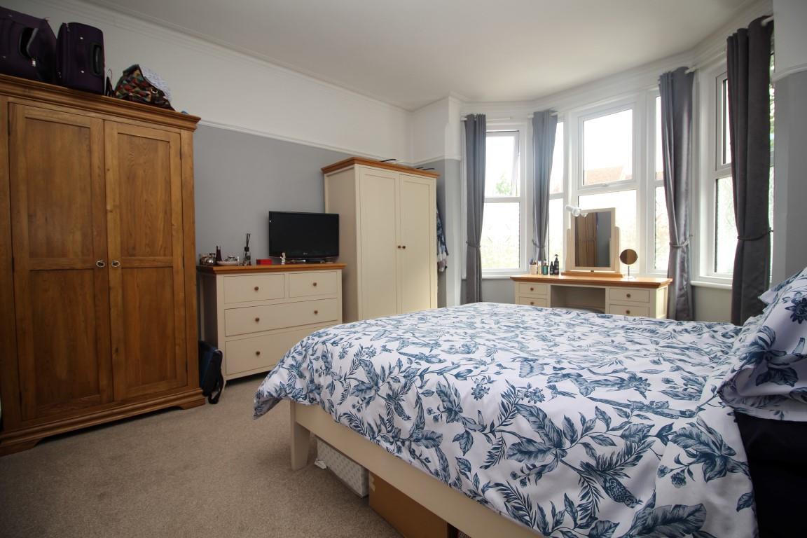 Tilehurst Road, Reading, Reading